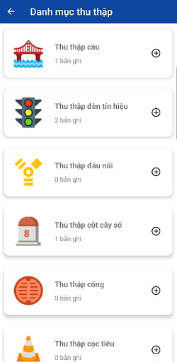 Giao thông vận tải Yên Bái Screen 2