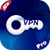 Wild VPN Pro: Premium VPN, No Subscription, No Ads5.7.0 (Paid) (Untouched)
