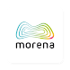 Galeria Morena - Androidアプリ
