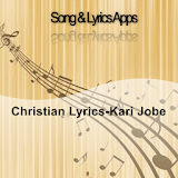 Christian Lyrics-Kari Jobe icon