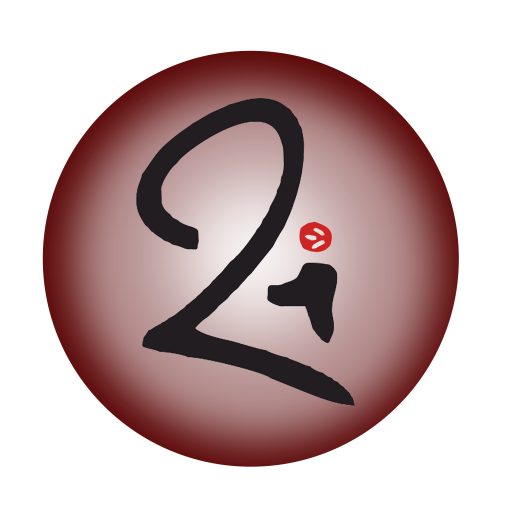 Sanskriti Bazaar Seller logo