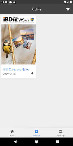 IBD Congressnews Screen 2