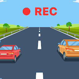 Dashcam: AI Car Video Recorder: Download & Review
