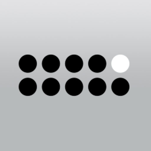 Forsa | فرصة - Google Play 앱