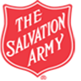 The Salvation Army - Carolinas icon