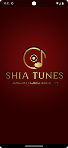 Shia Tunes