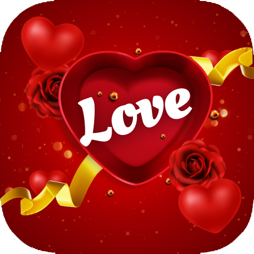 Message logo
