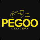 Pegoo - Mototaxista APK