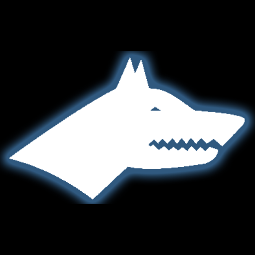 Göktürkçe Çeviri logo