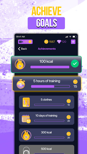 Flat stomach workouts. Lose the belly fat. Burning