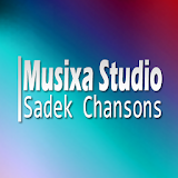 Sadek Chansons icon