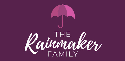 Rainmaker Family