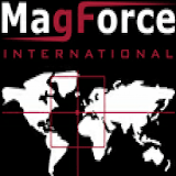MagForce icon