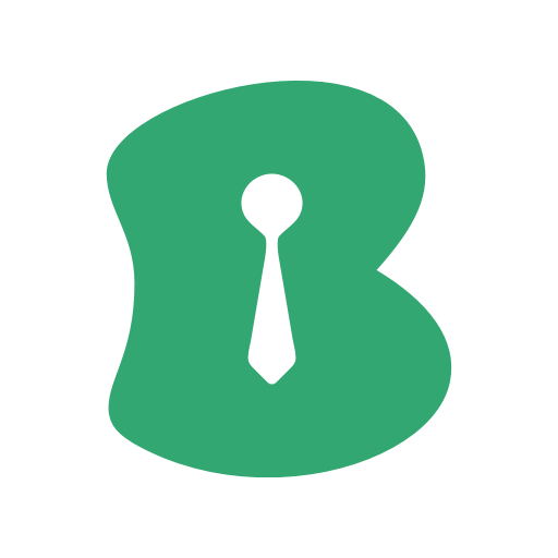 עסק חכם - בזק logo