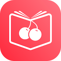 Cherry Fiction-Webnovel＆Books
