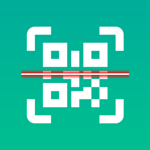 RMX QR & Barcode Scanner - AppWisp.com