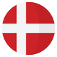 Learn Danish - Beginners