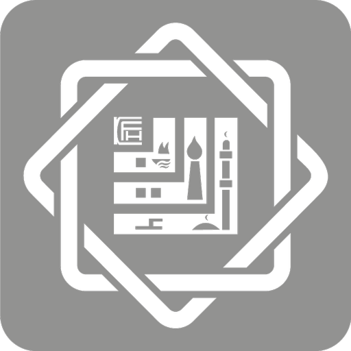 KFHB Corporate 1.108 Icon