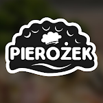 Cover Image of Tải xuống Pierożek Restauracja&Pizzeria  APK