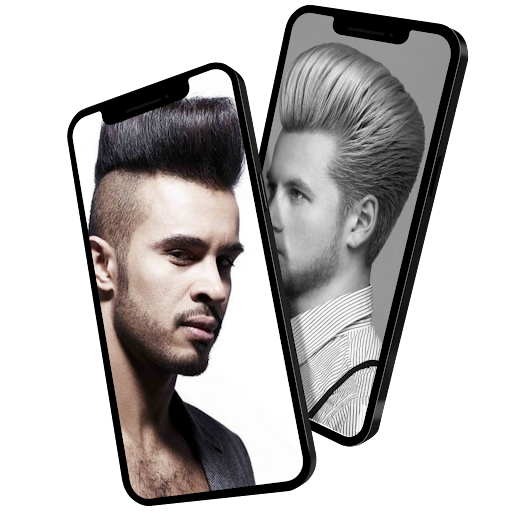 Latest Boys Hairstyle