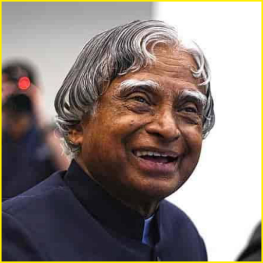 Abdul Kalam Quotes Download on Windows