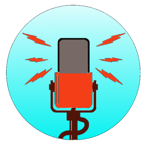 Hong Kong Radio(HK Radio) 1.1 Icon