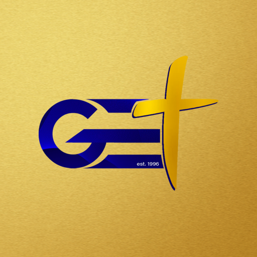 G.E.T. eCampus logo