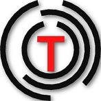 TargetTouch
