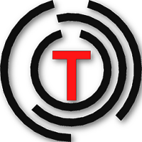 TargetTouch