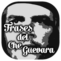 Frases del Che Guevara