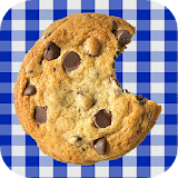 Cookie Yum! Free Cooking Games icon