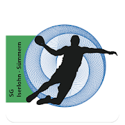 Top 10 Sports Apps Like SG Iserlohn-Sümmern - Best Alternatives