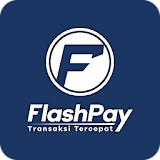 Flashin Pay icon