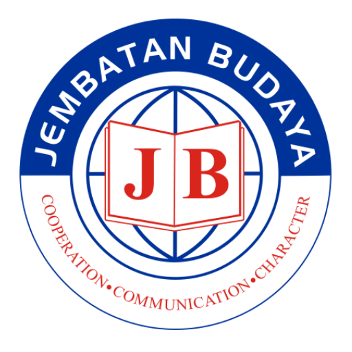 JBS Employee logo