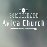 Aviva Church icon