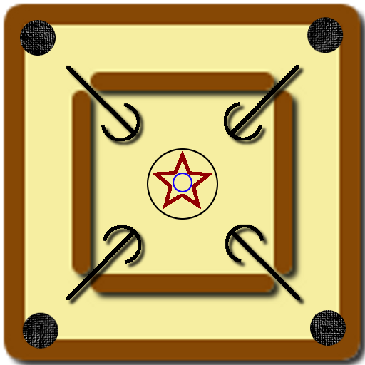 carrom board apps bei google play google play