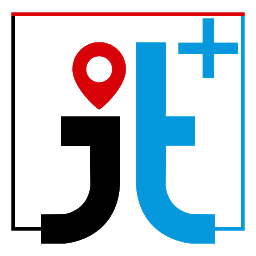 Icon image On Jobthikana+