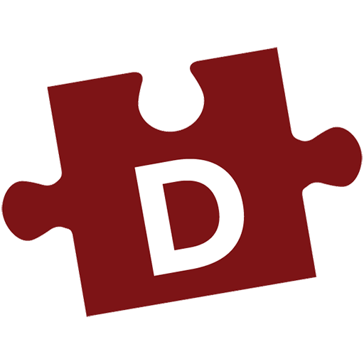 Colegio Destreza logo