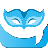 Masquerade Chat icon