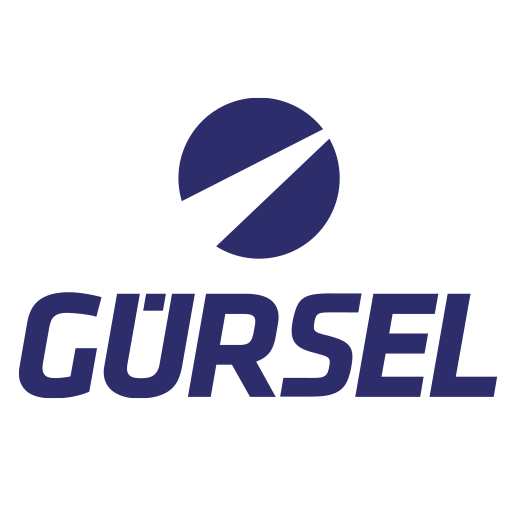 Gürsel Yolcu logo