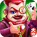 Big2 Tycoon