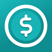 Top 34 Finance Apps Like Debt Free Box: Snowball - Best Alternatives