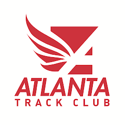 Atlanta Track Club ஐகான் படம்