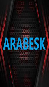 Arabesk Dinle | Damar Full 031