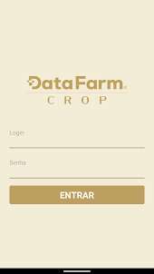 DataFarm Crop