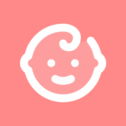 AI Baby Names Generator Tải xuống trên Windows