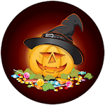 Cover Image of Download Halloween Music Radio Stations  APK