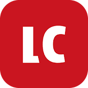 Top 32 News & Magazines Apps Like La Capitale - L’info en continu - Best Alternatives