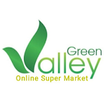 Cover Image of ダウンロード Greenvalley- Online Super Market App 0.0.1 APK