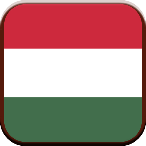 Radio FM Hungary Windowsでダウンロード